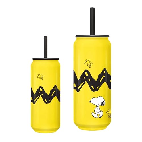 Silver Buffalo Peanuts Snoopy